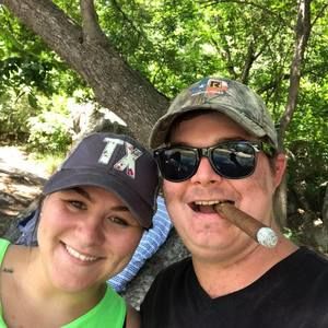 Meet your Posher, Kyle